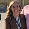 kelssawyers